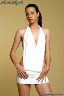 [Image: 699336f538654.JPG]