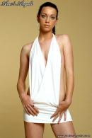 [Image: 699336f594ebf.JPG]