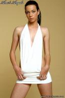 [Image: 699336f5ed3cf.JPG]