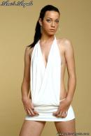 [Image: 699336f6afa94.JPG]