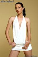 [Image: 699336f71a83a.JPG]