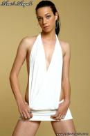 [Image: 699336f7d7c5a.JPG]