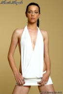 [Image: 699336f840f3f.JPG]