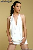 [Image: 699336f89f123.JPG]