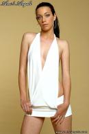 [Image: 699336fa9792d.JPG]