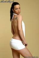 [Image: 699337036ed8f.JPG]