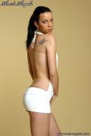 [Image: 69933703c51bb.JPG]