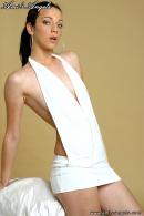 [Image: 6993370b0db3f.JPG]