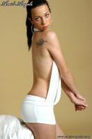 [Image: 6993370c281bc.JPG]