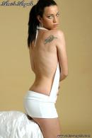 [Image: 6993370ce2b5d.JPG]