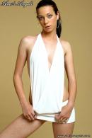 [Image: 69933711e9cdc.JPG]