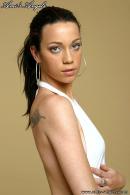 [Image: 699337142ae2e.JPG]