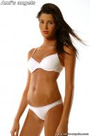 [Image: 69933bb21c1dd.jpg]