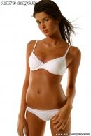 [Image: 69933bb850642.jpg]