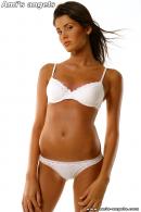 [Image: 69933bb8ab348.jpg]