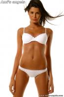 [Image: 69933bb9774bf.jpg]