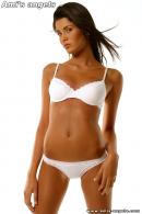 [Image: 69933bb9cf1b3.jpg]