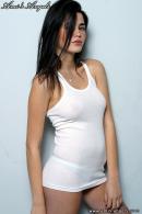 [Image: 699345095ae4a.JPG]