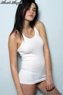 [Image: 69934509c5e66.JPG]