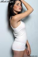 [Image: 6993450b004ee.JPG]