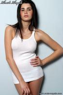 [Image: 6993450c2e9fe.JPG]