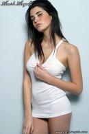 [Image: 6993450e37c21.JPG]