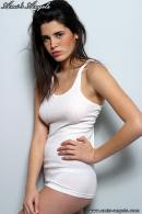 [Image: 6993450fde150.JPG]