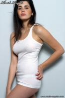 [Image: 6993451133b7a.JPG]