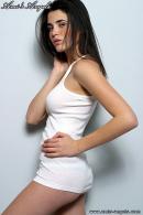 [Image: 69934516dfd59.JPG]