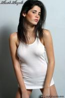 [Image: 6993451cdddb0.JPG]