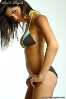 [Image: 699345b91ffaa.JPG]