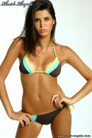 [Image: 699345bb7acb2.JPG]