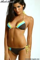 [Image: 699345c0cc53d.JPG]