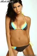 [Image: 699345c12f754.JPG]