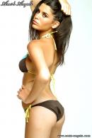 [Image: 699345dc766e9.JPG]