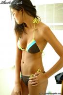 [Image: 699345ec5df3f.JPG]