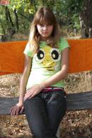 [Image: 699365e1da6db.jpg]