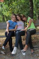 [Image: 699365ea8eb7f.jpg]