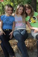 [Image: 699365f0e84ec.jpg]