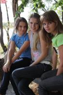 [Image: 699365f51d865.jpg]