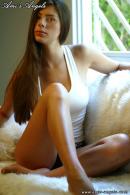 [Image: 69936b5fb61da.JPG]