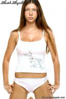 [Image: 69936beea0194.JPG]