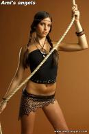 [Image: 699374a3d01ee.JPG]