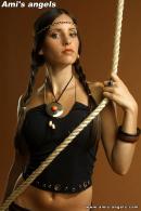 [Image: 699374a4507c1.JPG]