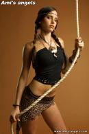 [Image: 699374a62da3c.JPG]