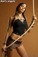 [Image: 699374a68a622.JPG]