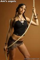 [Image: 699374a6e743a.JPG]