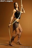 [Image: 699374a8ba084.JPG]