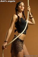 [Image: 699374a92d023.JPG]