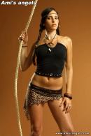 [Image: 699374abd1f56.JPG]